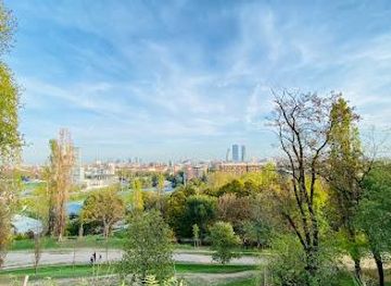 italy/milan/attraction/parco-monte-stella