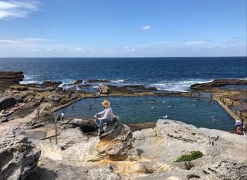 australia/sydney/attraction/mahon-pool