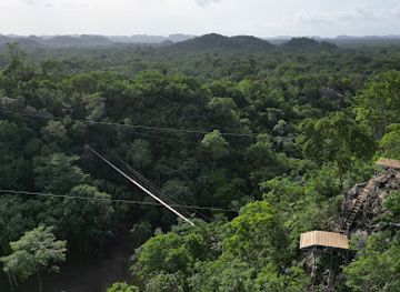 belize/crooked-tree-wildlife-sanctuary/attraction/excalibur-adventure-park
