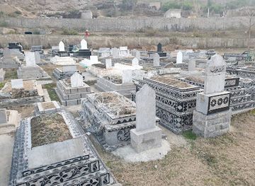 pakistan/gandhara/attraction/pipplan-buddhist-stupa-and-monastery