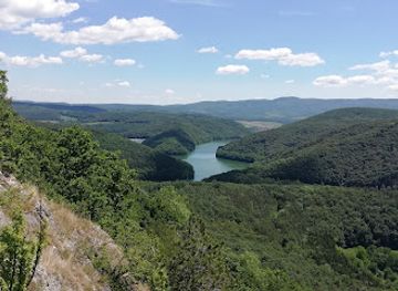 hungary/cserehat/attraction/upponyi-szoros