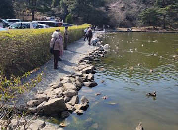japan/sanuki/attraction/miyama-park
