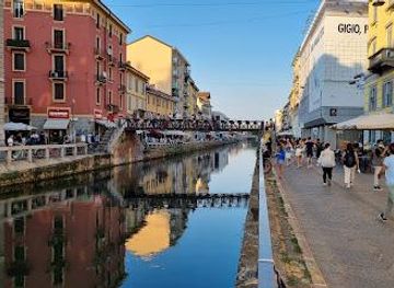 italy/bergamo/attraction/navigli