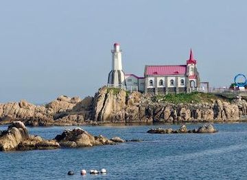 south-korea/ulsan/attraction/jukseong-dream-filming-site