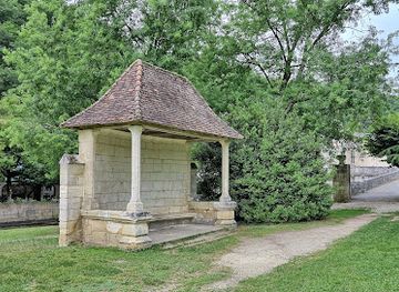 france/périgord-noir/attraction/reposoirs-jardin-des-moines