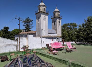 uruguay/colonia-del-sacramento/attraction/museo-del-humor-interactivo