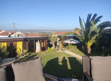 portugal/caldas-da-rainha/attraction/u-ct