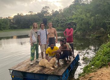 sri-lanka/matara-district/attraction/duck-lake-mirissa