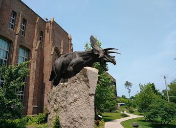 connecticut/long-island-sound/attraction/yale-peabody-museum