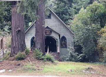 california/san-lorenzo/attraction/san-lorenzo-valley-museum-grace-episcopal-gallery