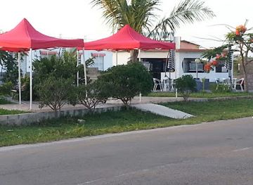 tanzania/zanzibar-archipelago/attraction/vemelon-nati-tour-guide-in-zanzibar-island