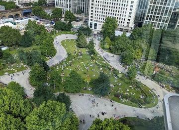 united-kingdom/london/attraction/jubilee-gardens
