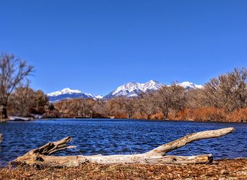 colorado/salida/attraction/sands-lake-swa