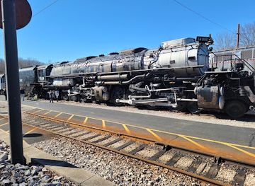 missouri/northwest-missouri/attraction/national-museum-of-transportation