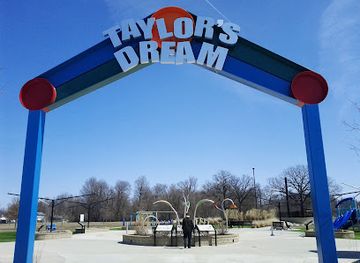 indiana/fort-wayne/attraction/kreager-park