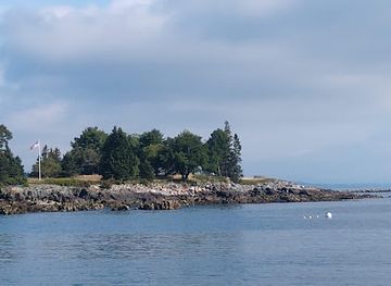 maine/mount-desert-island/attraction/old-farm