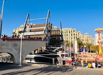 israel/eilat/attraction/spiral-park