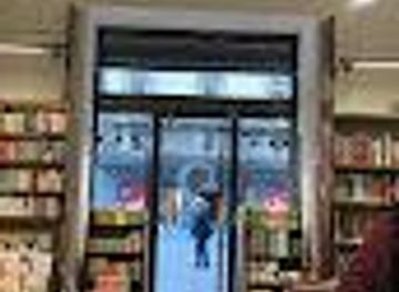 italy/bologna/attraction/libreria-giannino-stoppani