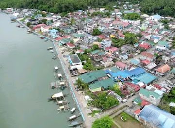 philippines/eastern-visayas/attraction/river-walk-pagsanghan-samar-philippines