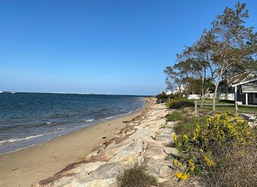 massachusetts/barnstable-county/attraction/millway-beach