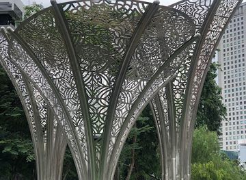 malaysia/johor-bahru/attraction/johor-landmark