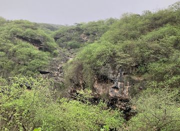 oman/mirbat/attraction/sada-alreef