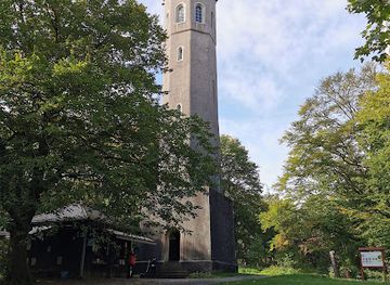 germany/palatinate/attraction/ludwig-tower-on-the-donnersberg
