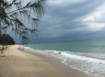 thailand/andaman-coast/attraction/natai-beach