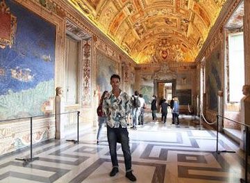 italy/rome/attraction/eden-walks