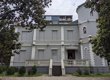 georgia/adjara/attraction/batumi-nobel-brothers-technological-museum