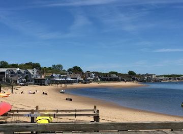 massachusetts/provincetown/attraction/provincetown-waterfront-memorial-park