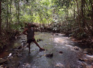 brazil/itacare/attraction/sitio-di-pessoa