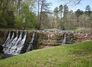 arkansas/hot-springs-national-park/attraction/sunset-trail
