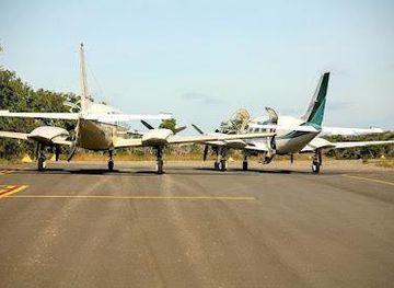 australia/cairns/attraction/daintree-air-services