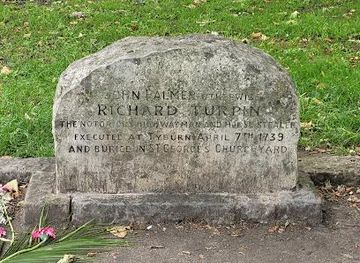 united-kingdom/leeds/attraction/dick-turpins-grave