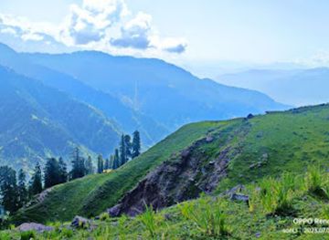 pakistan/azad-jammu-and-kashmir/attraction/peer-chaila-top