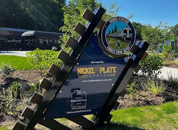 indiana/southeast-indiana/attraction/nickel-plate-express