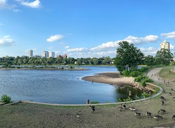 oklahoma/tulsa/attraction/river-west-festival-park