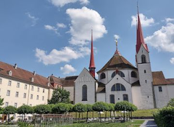 switzerland/uri/attraction/museum-kloster-muri