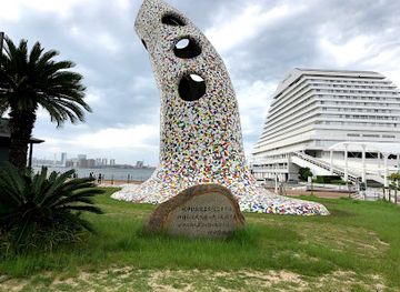 japan/harima/attraction/bell-of-hortensia