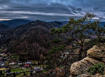 czechia/podyji-national-park/attraction/hardecka-vyhlidka
