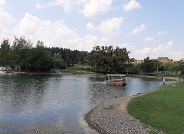 bosnia-and-herzegovina/doboj-region/attraction/jezero-vidara