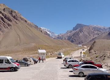 argentina/mendoza/attraction/parque-aconcagua