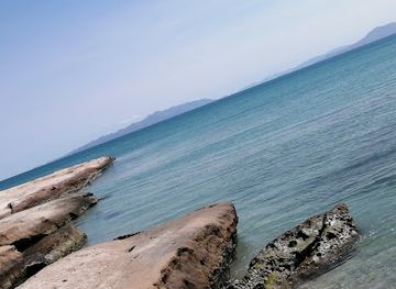 mexico/mulege/attraction/playas-gemelas