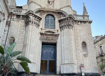 italy/taormina/attraction/church-of-st-camillus