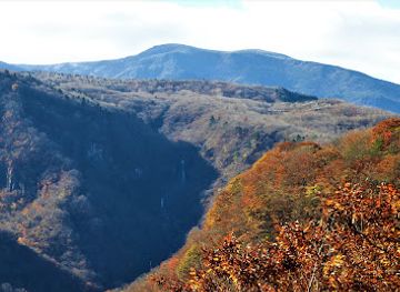 japan/zao-onsen/attraction/zao-echo-line