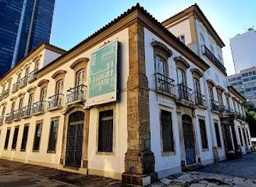 brazil/rio-de-janeiro/attraction/paco-imperial
