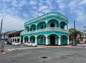 thailand/phuket-province/attraction/phuket-old-town