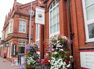 united-kingdom/cheshire/attraction/nantwich-museum