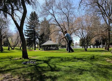 idaho/rexburg/attraction/smith-park